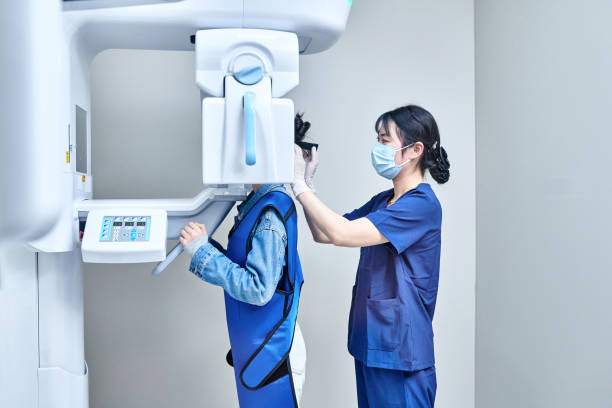 Best Emergency Treatment for Dental Infections or Abscesses in Lemoore Station, CA